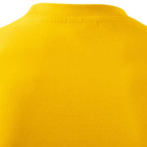 เสื้อยืดผู้ชายผ้าฝ้าย100% เสื้อยืดลายกราฟิกโอเวอร์ไซส์แบบลำลองระบายอากาศได้ดีดีไซน์โรงงาน - Product Image 4