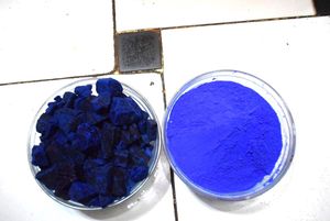 Wild Beetroot Powder Herbal <b>Extract</b> - Product Image 2