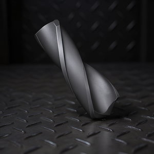 Brocas para Metal HSS-CNC Stanley Crown Innovation, Paquete Múltiple - Product Image 3