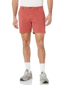 Short de sport décontracté à séchage rapide pour homme Pantalon de course à pied en toile tricoté avec logo personnalisé - Product Image 2