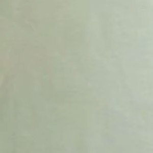 T-shirt pour homme, design populaire, dernier style, couleur personnalisée, 100% coton, léger, écologique, respirant, haute qualité, personnalisé - Product Image 6