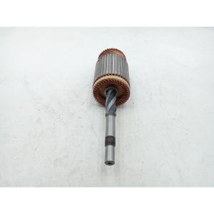 อะไหล่สตาร์ทเตอร์มอเตอร์ ยี่ห้อต่างๆ รุ่น (90>) 74899901 เบนซิน - Product Image 3