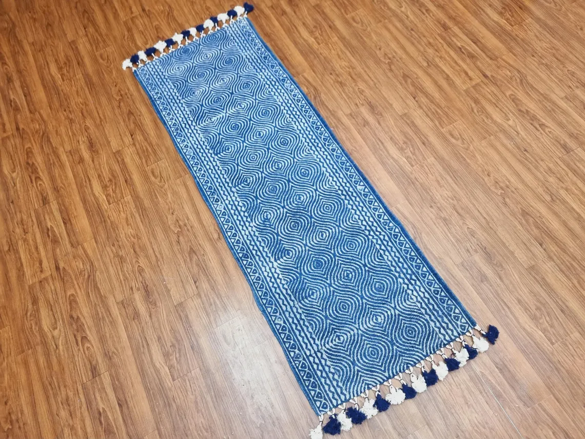 เหมือนกับภาพ