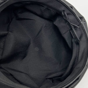 หมวกเบสบอลปรับได้ใส่ได้ทั้งชายและหญิงสินค้ามาใหม่หมวก100% โพลีเอสเตอร์ปรับได้แบบสั่งทำ - Product Image 4