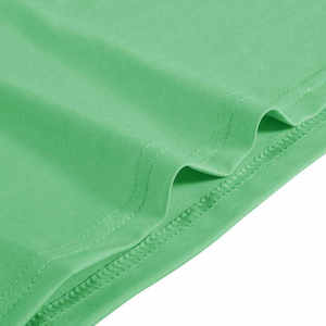 Camisas de Manga Corta para Hombre, Corte Slim Fit, 100% Algodón, Última Moda de Verano, Patrón Bordado, Servicios OEM - Product Image 4