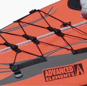 Barco K a y a K 500 - Product Image 3