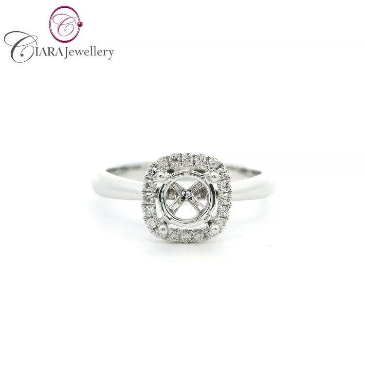 ทองคำขาว