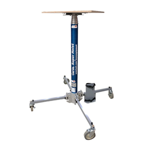 Genies 18 '5in superlift แบบพกพากล้องโทรทรรศน์นิวเมติกยกวัสดุ (CO2รวมขวด) - Product Image 3