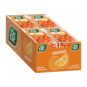 Premium disponible à la vente parfait pour les importateurs et les dépanneurs - Product Image 2