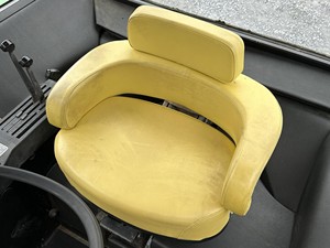 1975 para John Deere 4430 4WD Tractor 130HP Diesel Low Hours Envío rápido para la agricultura-con componentes centrales Bomba de engranajes de motor - Product Image 4