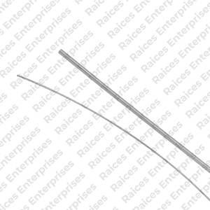 Ensemble de tubes d'aspiration Frazier de fournisseur d'usine direct en bas quantité minimale de commande nouveauté ensemble de tubes d'aspiration Frazier dentaire pour instrument médical - Product Image 6