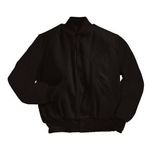 Fashion College Varsity Jacket pour hommes Fournisseur au Pakistan OEM conçu sur mesure - Product Image 1