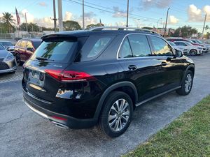 SUV GLE 450 4MATIC 2023 MÁS VENDIDO, 3.0L AWD - Product Image 2