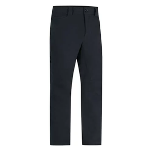 Pantalones de Campo Duraderos, Ligeros, Transpirables e Impermeables, Corte Estilo Jean, con Cierre y Múltiples Bolsillos para Almacenamiento, para Hombre, Marca LIGNATOR - Product Image 1