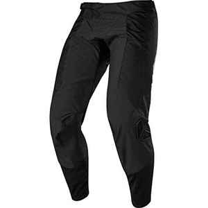 Pantalons de sport de course pour hommes Nouveau design de pantalons de course tout-terrain avec caractéristiques de motocross respirantes Pantalons VTT légers en vente - Product Image 5