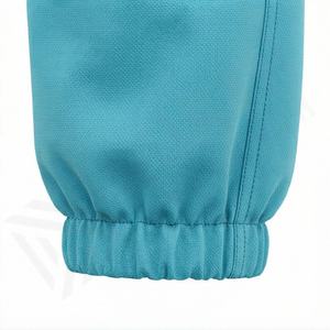 Survêtements Vêtements de sport Hommes Hiver Manches longues Sweats à capuche Confortables Look élégant Athlétique Fitness Gym Tenue de sport - Product Image 6