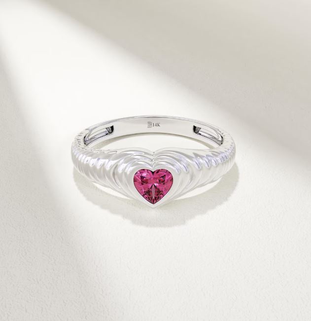 ทองคำขาว