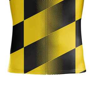 Conjunto de Jersey de Ciclismo Más Vendido, Nueva Moda Unisex, Uniforme de Ciclismo Ligero, Conjunto de Culote Corto con Tirantes - Product Image 5