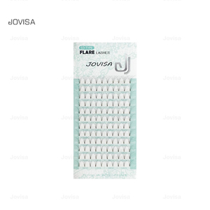 Faux Mink <b>Lashes</b> Premium - Product Image 2