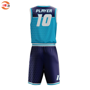 2025 uniformes de baloncesto personalizados de alta calidad para hombres, sublimación de alta calidad impresa, transpirable y opciones de talla grande - Product Image 2