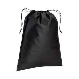 TNT Personalized <b>Raincoat</b> Choker Bag 40x50 Gadgets Customizable Design - Product Image 2