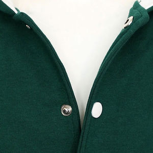 เสื้อโค้ทสำหรับผู้ชาย XS ขนาด - Product Image 3