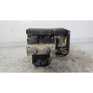 UNIDAD DE CONTROL ABS PEUGEOT 207 S. Wagon 10.0970-1146.3/9663945580/10.0207-0105.4 DV6TED4 diésel 1560 (07>09) - Product Image 4