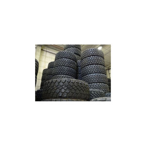 Nouveaux pneus Tubeless pour remorques 385/65R22.5 425/65R22.5 445/65R22.5 disponibles - Product Image 5