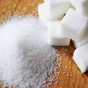 Meilleur prix ICUMSA 150 sucre granulé blanc sucre de canne cristal Icumsa 45 100 600 1200 raffiné brésilien en vrac 50kg sacs exportation - Product Image 4