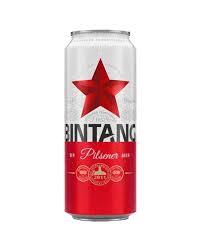 Boissons Originales 330ml Bière Lager Vente en Gros 250ml Légère 4,7% d'Alcool - Product Image 5