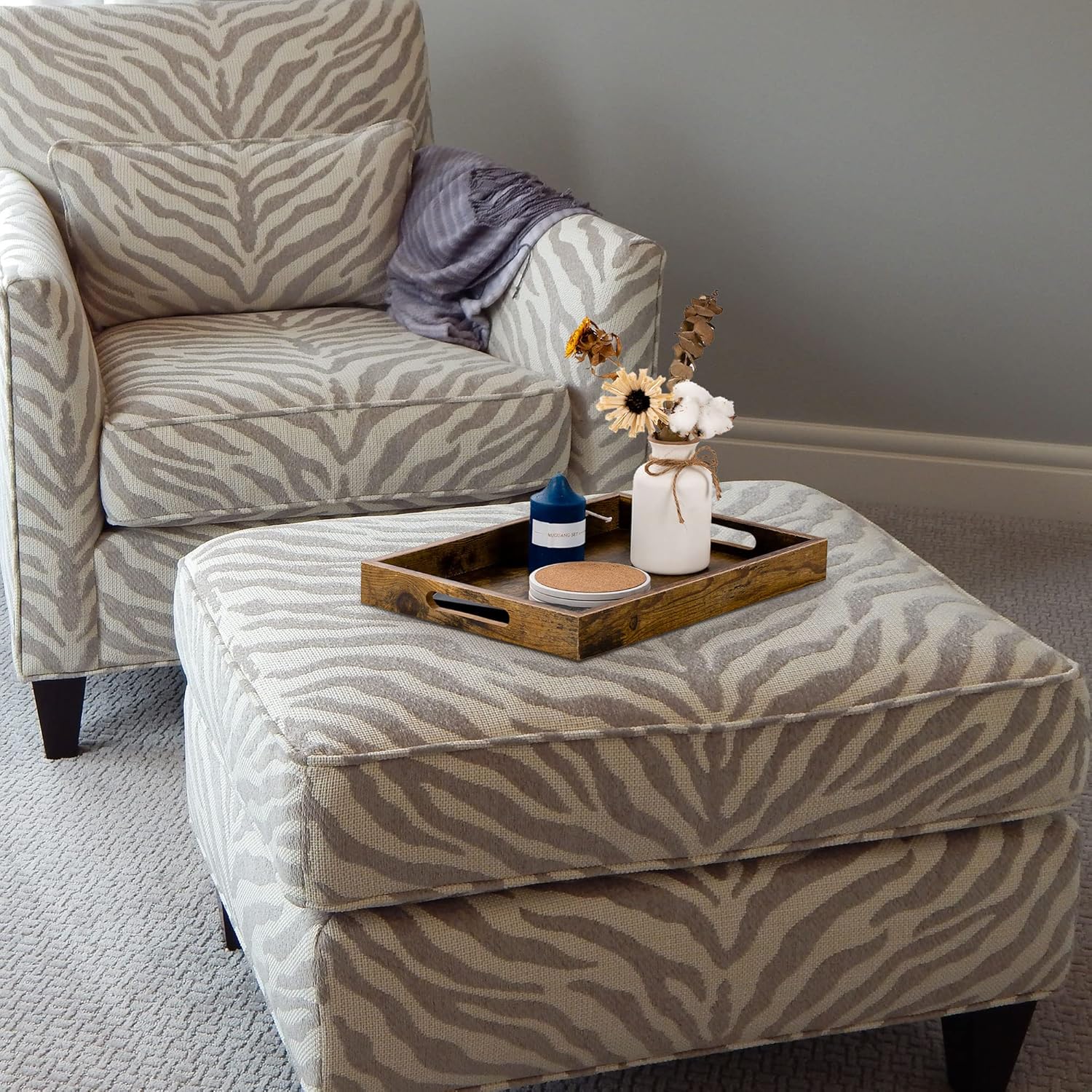 ตัวเลือก-F