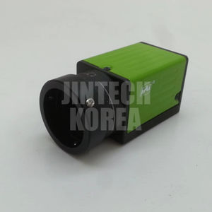 3368) [UTILISÉ] GO-5000M-PMCL-EP-BK-S - Product Image 1