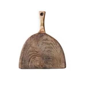 Vente en gros de planches à découper en bois commandes en gros pour restaurants, hôtels et ustensiles de cuisine décoration - Product Image 1