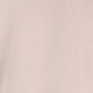 Sudadera de algodón con logotipo personalizado de lana de alta calidad, Sudadera de cuello redondo de peso pesado para hombre - Product Image 5