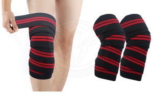 Fascia da allenamento traspirante in <span class=keywords><strong>Neoprene</strong></span> di alta qualità fascia da allenamento in <span class=keywords><strong>Neoprene</strong></span> per atleta con un buon effetto di pressione