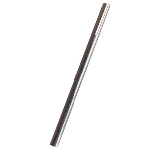 Mandril de Alta Calidad para Papel de Lija, Longitud de 2 Pulgadas, para Fabricación de Joyas, Venta al por Mayor, Precio Más Bajo, el Mejor Producto para Joyería - Product Image 2