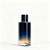 Parfum pour homme boisé épicé de luxe, Parfum Hombre, Parfum Masculino, Parfum Homme, Profumo Uomo, longue tenue, vente en gros, spray