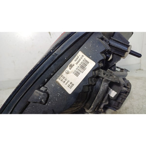 ไฟท้ายขวา STOP RENAULT Twingo III series 265501361R H4D400 (14>) - Product Image 4