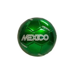 Fusa taglia 5 <span class=keywords><strong>2024</strong></span> da <span class=keywords><strong>calcio</strong></span> blu in pelle TPU termicamente incollato miglior pallone da <span class=keywords><strong>calcio</strong></span> per allenamento di Rugby prodotto unico - Product Image 5