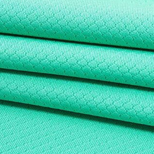 Vente flash, uniforme de basket-ball personnalisé pour votre équipe, polyester, séchage rapide, respirant, pour adultes - Product Image 5