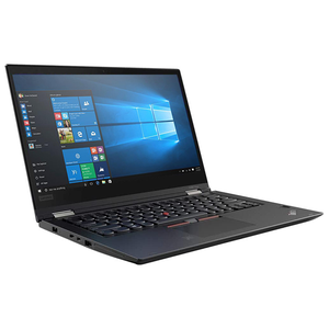 1 Thinkpad Y o g a 380 Laptop 2 en 1 Tablet I n t e l Core I5-8th 8GB 256GB SSD 13,3 pulgadas Barato Business Computer Notebook Pc - Product Image 4