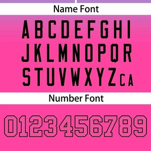 Camiseta de Béisbol de Cuero para Hombre, Diseño Retro con Botones, Bordado Negro, Estilo Antiguo, Calidad, Barata, Venta al Por Mayor Personalizada - Product Image 3