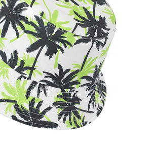 Nuevo estilo personalizado verano mejor precio sombreros de cubo proveedor directo de fábrica ropa de calle sombreros de cubo en precio al por mayor - Product Image 5