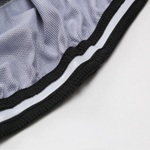 Nuevo Diseño Más Vendido, El Más Demandado Por Los Clientes, Crea Tu Idea y Nuevos Diseños Para Camisetas de Ciclismo - Product Image 6