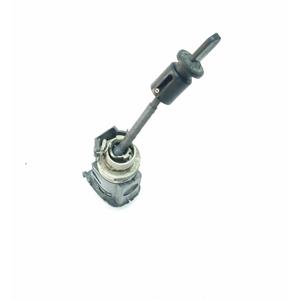 CILINDRO DE PUERTA AUDI A1 Sportback (8XA) 107837167BL (11>14) - Product Image 6