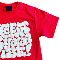 PRO VERSE Desain Terbaru Semua Warna Modis 100% Katun Bernapas Anti Kusut Cepat Kering Kaos Pria Regular Fit