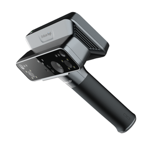 Comprar Escáner 3D Einscan Rigil en Venta - Product Image 3