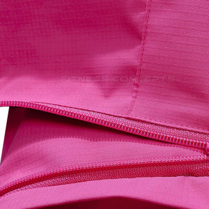 Chaqueta de lluvia para hombre de fabricación de Pakistán, nuevo diseño personalizado con cuello con capucha para la posición del logotipo frontal de invierno, gran oferta - Product Image 6