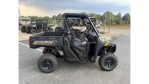 เรนเจอร์ 1000 ดีอีพีเอส พรีเมียม เพอร์ซูท คาโม่ ปี 2026 - Product Image 4