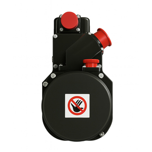 Nuevo y original en stock, nuevo y nuevo, de la marca - Product Image 2